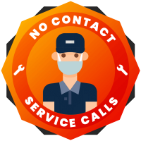 no contact200 > Aiello Construction and Remodeling - Privacy Policy - Aiello Construction and Remodeling > 