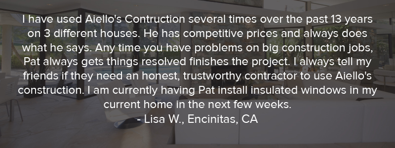 Competitive And Reliable