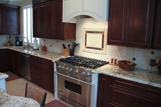 Kitchen Remodels > Aiello Construction and Remodeling - Home - Aiello Construction and Remodeling > 