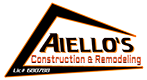 > Aiello Construction and Remodeling - Home - Aiello Construction and Remodeling > 